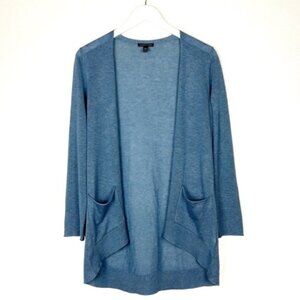 Women coat